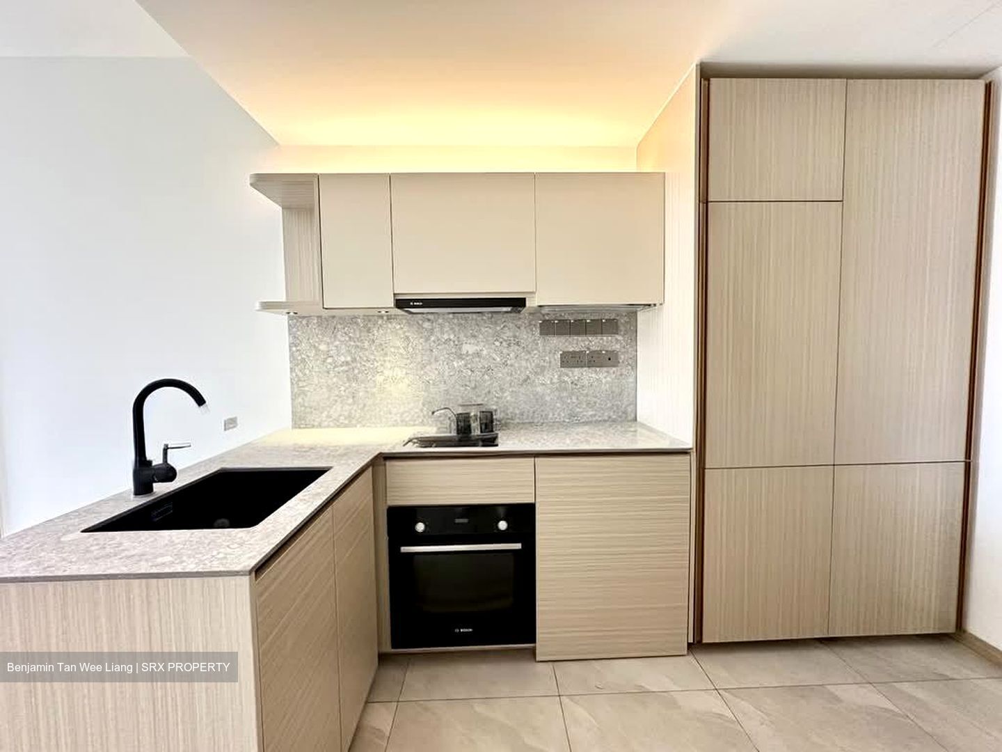 Mori (D14), Apartment #546408891